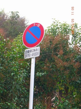 12　大池遊園の駐車禁止.jpg