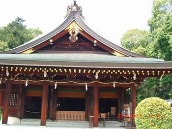21　竈山神社.jpg